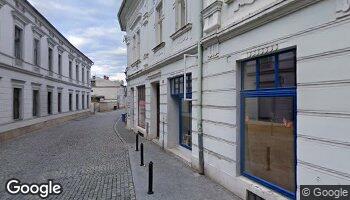 blog-img