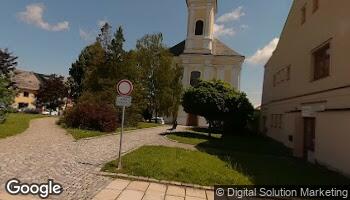 blog-img