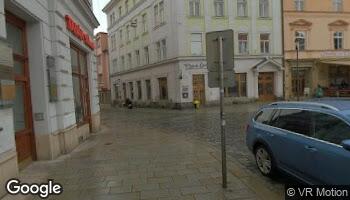 blog-img