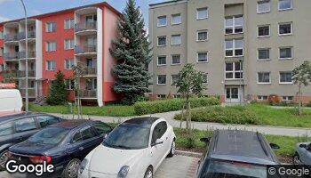 blog-img