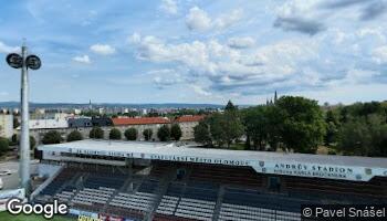 blog-img