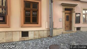 blog-img