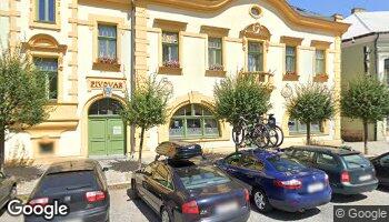 blog-img