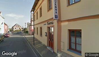 blog-img
