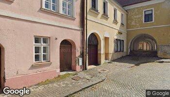 blog-img