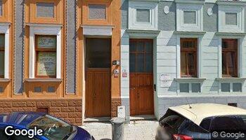 blog-img