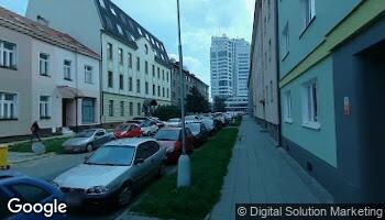 blog-img
