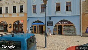 blog-img