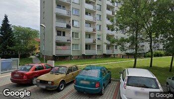 blog-img