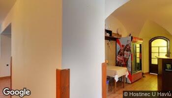 blog-img