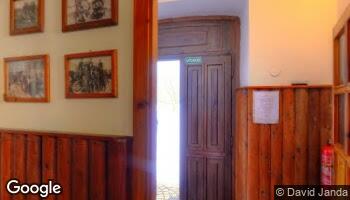 blog-img