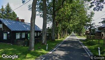 blog-img