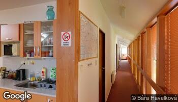 blog-img