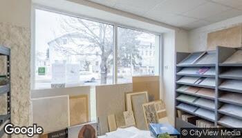 blog-img