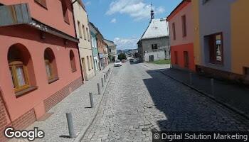 blog-img