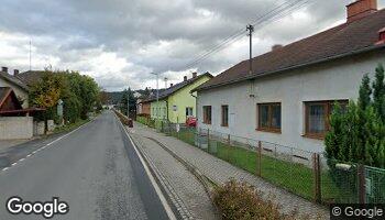 blog-img