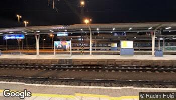 blog-img