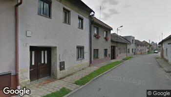blog-img