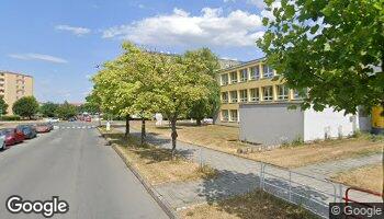 blog-img