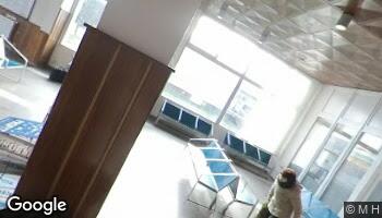 blog-img