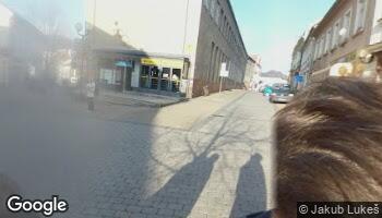 blog-img