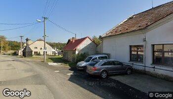 blog-img