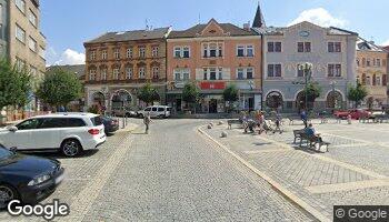 blog-img