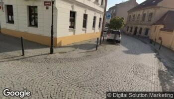 blog-img