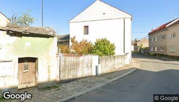 blog-img