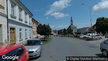 blog-img