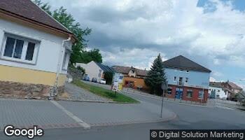blog-img