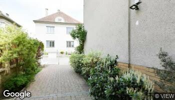 blog-img