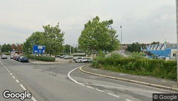 blog-img