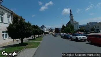 blog-img