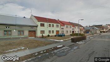 blog-img