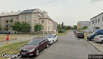 blog-img