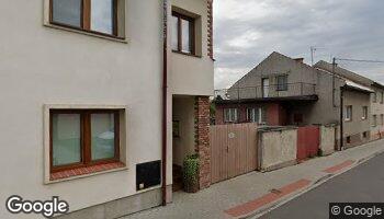 blog-img