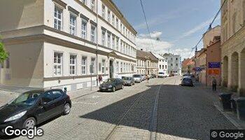 blog-img