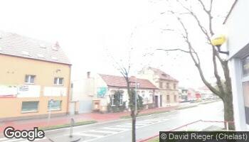 blog-img