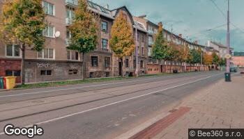 blog-img