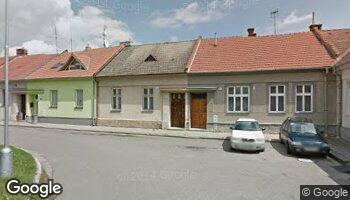 blog-img