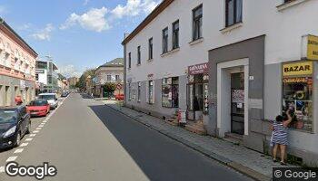 blog-img