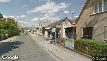 blog-img