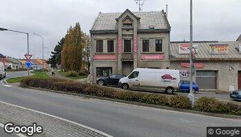 blog-img
