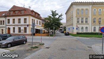blog-img