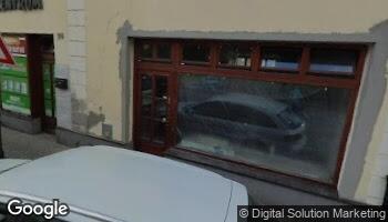 blog-img