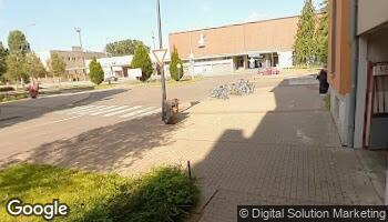 blog-img