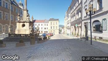blog-img