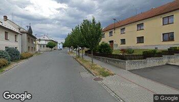 blog-img